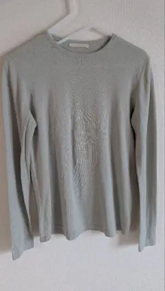 Item thumbnail for item 98bf63be-9cff-4064-b3f4-75e8a5562a54