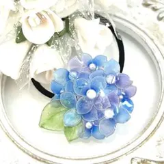蒼様 リクエスト 2点 まとめ商品