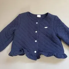 Item thumbnail for item f31d873b-f27f-4773-9751-82bdcb65667d