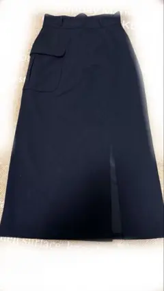 Item thumbnail for item 25e9e1c1-0551-427d-83c2-6a8ea475176a