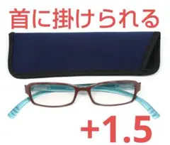 Item thumbnail for item 8549653f-986a-4ac4-a97c-25296801ba19