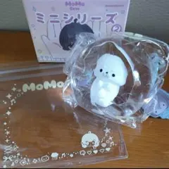 2026年最新】momo海洋の人気アイテム - メルカリ