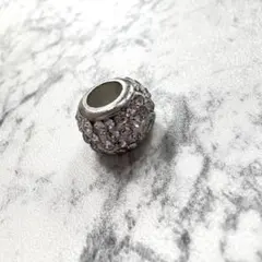 Item thumbnail for item 1a40ab93-f898-435b-9110-47b5aa137239