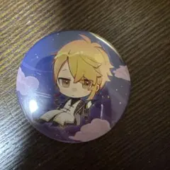 2026年最新】歌い手_センラの人気アイテム - メルカリ