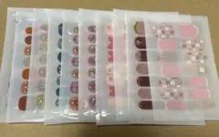 pepo様 リクエスト 4点 まとめ商品