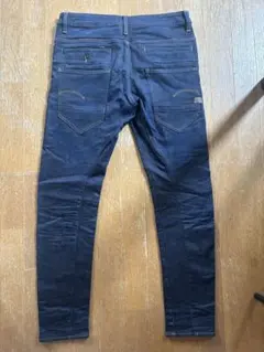 G-STAR RAW D-STAQ 3D SUPER SLIMのサムネイル
