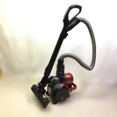 TOSHIBA サイクロン掃除機 トルネオ VC-SG710X(R) 20年製のサムネイル