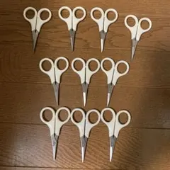 Item thumbnail for item 5643635d-e7c0-4793-82cc-99b25e88a88a