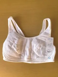 Item thumbnail for item 2e3b26ff-27bb-4ae9-91a4-c27dd1aa56e5