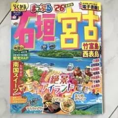 Item thumbnail for item 88be8dad-5ab0-4350-b80d-ca5d031a5adc