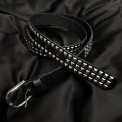 2026年最新】平成ギャル ベルトの人気アイテム - メルカリ