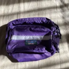 bunbun(プロフ必読ください)様 リクエスト 2点 まとめ商品