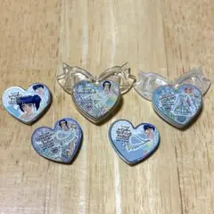 2025年最新】プリズムストーン レインボーの人気アイテム - メルカリ