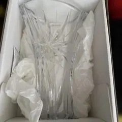 Item thumbnail for item 8122fbfa-144f-4d2c-afbd-1faf7bcb119b