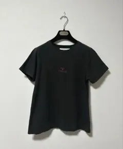ウィムガゼットWhimGazette長谷川京子Tee WhimGazetteウィムガゼット長谷川京子コラボTシャツ - メルカリ