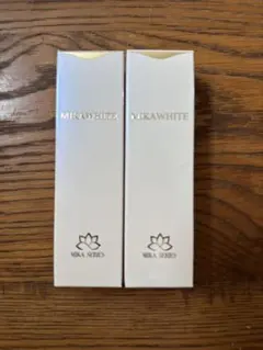 インギー【宅急便の土日受け取り不可です】様 リクエスト 4点 まとめ商品