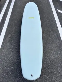 2026年最新】クライムサーフボードの人気アイテム - メルカリ