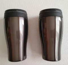 Item thumbnail for item afb2697c-1de6-46b8-803e-99d6214f0356