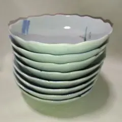 tubame0510様 リクエスト 3点 まとめ商品