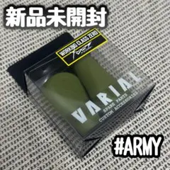 2026年最新】バリアル ノブ フラットの人気アイテム - メルカリ