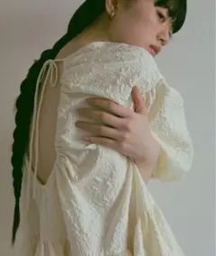 Item thumbnail for item b2622280-016a-4dc2-8d57-ab2ba64a2b44