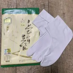 Item thumbnail for item a7d82527-6dbb-47f4-ab2e-20d8cf813fdf