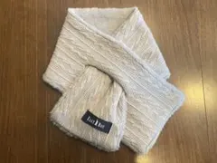 Item thumbnail for item c443563f-5771-4fcc-8edd-d8899aec755a