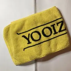 Item thumbnail for item 571e0264-eca0-4032-a5c2-f53459411e3d