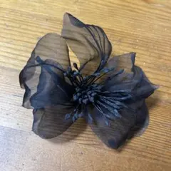 Item thumbnail for item e9ec3489-39b3-46fb-8155-2e649ad1fc2a