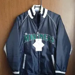 スタジャン(ジュニア)