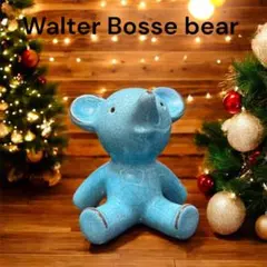 2026年最新】walter bosseの人気アイテム - メルカリ