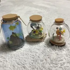 Item thumbnail for item 383b1ece-7087-42c7-bf0b-c1606eb154b0