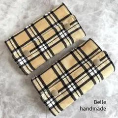 63. 抱っこ紐カバー　よだれカバー　サッキングパッド　リバーシブル　エルゴ