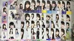 鈴*華様 乃木坂46 伊藤理々杏　グッズまとめ(5/24削除)