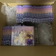 日向坂46「卒業写真だけが知ってる」通常盤43枚