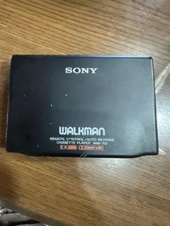 2025年最新】wm-702の人気アイテム - メルカリ