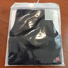 サロペット パンツ