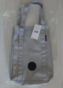 【新品未使用】スターバックス　2026福袋 トートバッグ