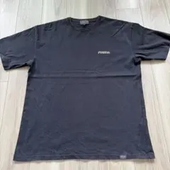 PENDLETON Tシャツ ブラック Mサイズのサムネイル