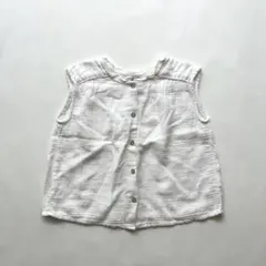 BONTON ボントン ブラウス トップスのサムネイル