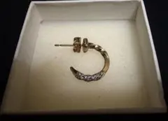 Item thumbnail for item 2297212d-0292-477c-afe0-21f94a48c2c9