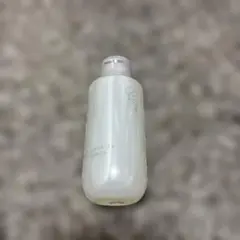 Item thumbnail for item 607bd750-2a36-4aa8-a457-6ecbc78a7760