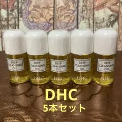 ポン様 リクエスト 2点 まとめ商品