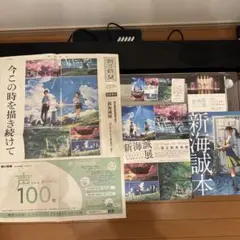 Item thumbnail for item 1589ee92-a10a-496c-b3e4-13bab1afae61