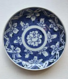 2026年最新】与志郎窯の人気アイテム - メルカリ