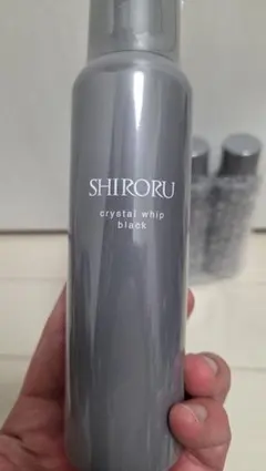 2026年最新】シロルの人気アイテム - メルカリ