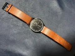 SKAGEN 腕時計 SKW6265のサムネイル