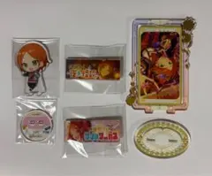 あんスタ　葵ひなた　葵ゆうた　まとめ売り