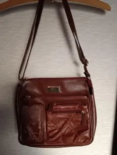 Item thumbnail for item b85521ec-aa2d-486c-b38f-f82c5000aac1