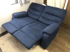 2026年最新】ニトリ ビリーバの人気アイテム - メルカリ